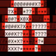 746