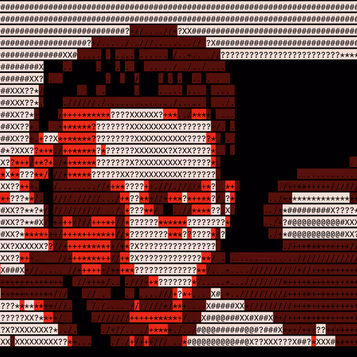 452