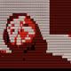 782