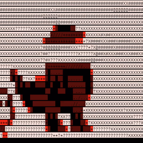 85