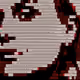 431