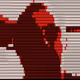 780
