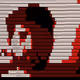 771