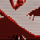 553