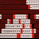 961