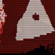 367