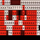 832