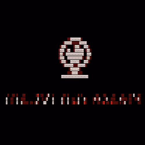 76