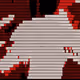 970