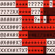 493