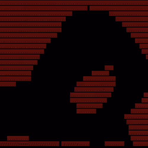 474