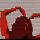392