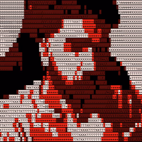 37