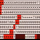 276
