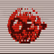 552