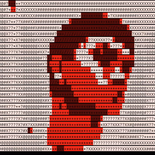 363