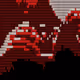 259