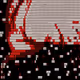 563
