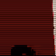 300