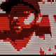 659