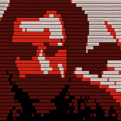 429