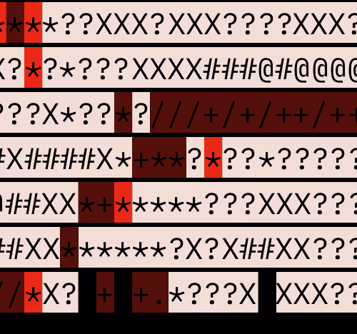 897