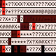 897