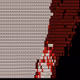 96