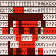 763
