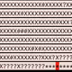926