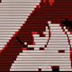 516