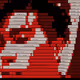 604