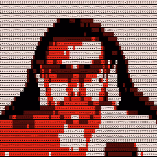 774