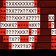 455