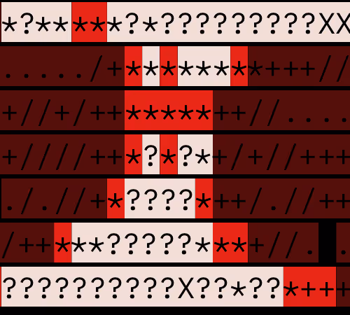 441