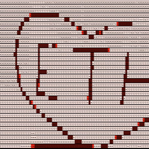 Eth