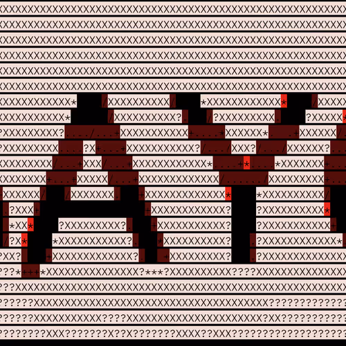 BAYC