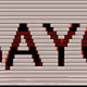 637