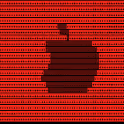 Red Apple?