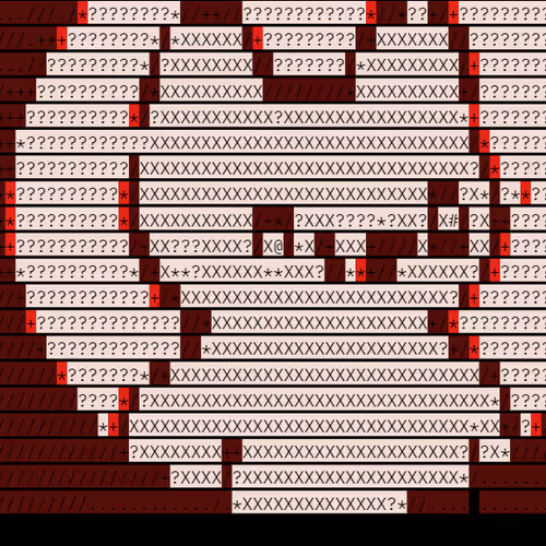 mew ・ω・