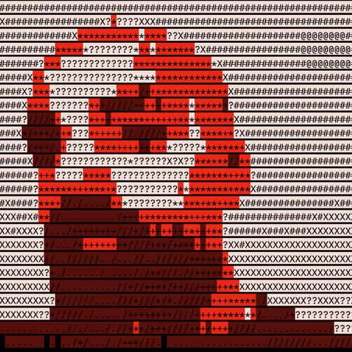 437