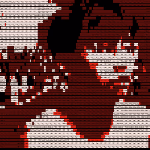 510