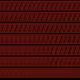590