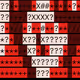 477
