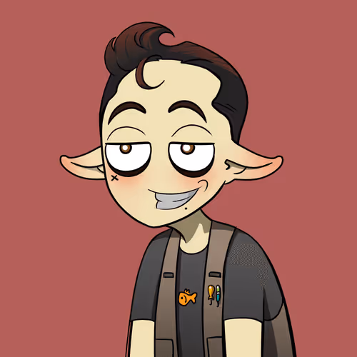 Item #249 Media