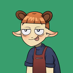 522