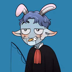 540