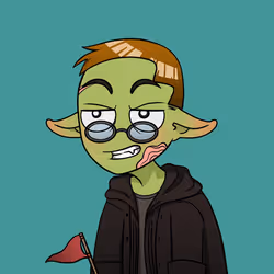710
