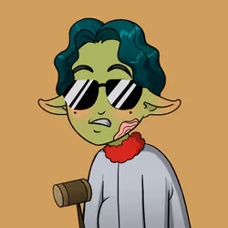 703