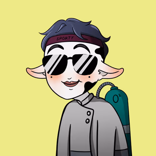 Gobsgold